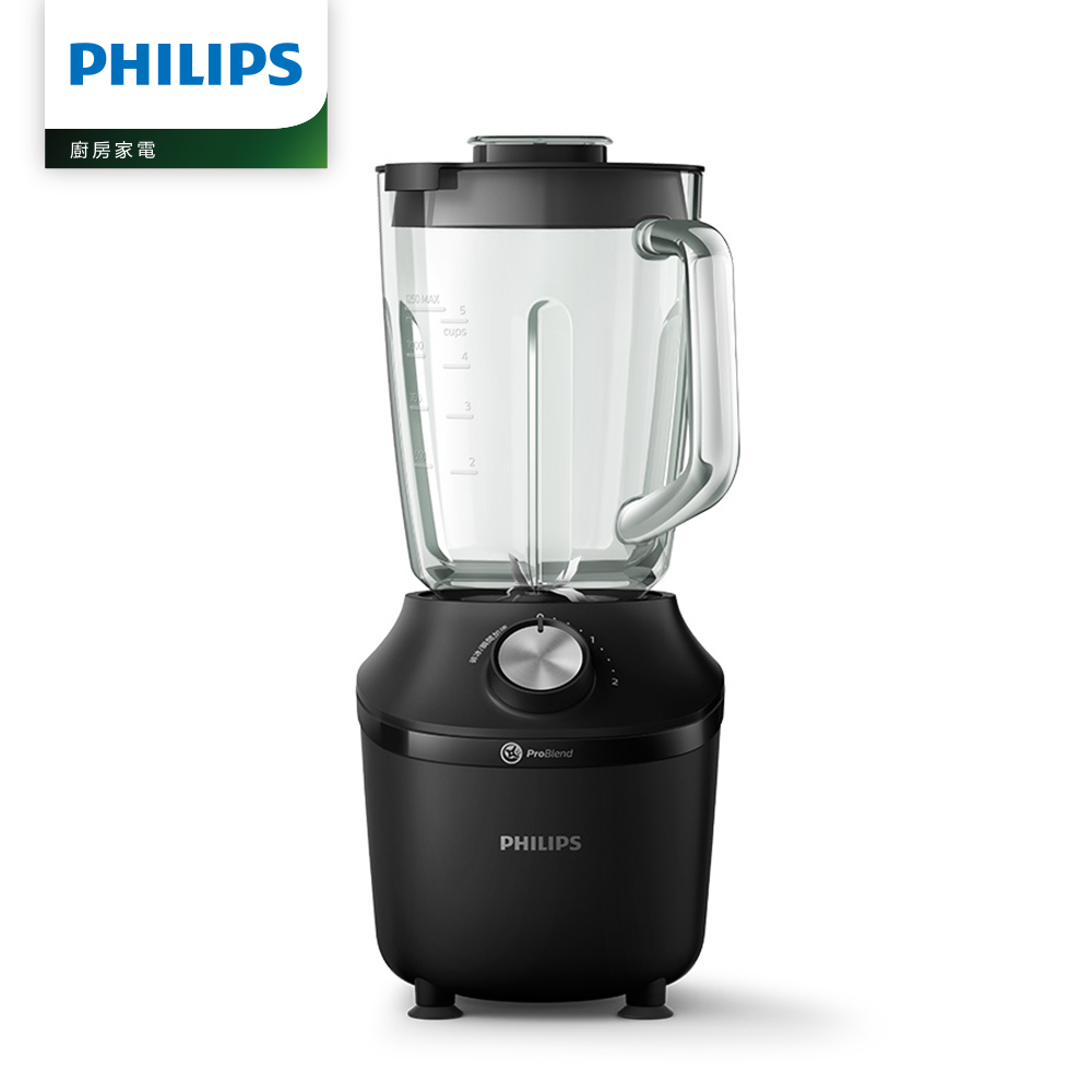 【飛利浦 PHILIPS】秒碎冰沙果汁機(HR2291)+柳丁榨汁機(HR2738) 歷史價格詳細信息
