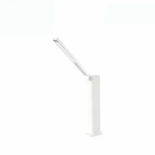 酷珀KOPO L168L7L8 L6電池 K 890原裝手機電池 電板 2000毫安 歷史價格詳細信息