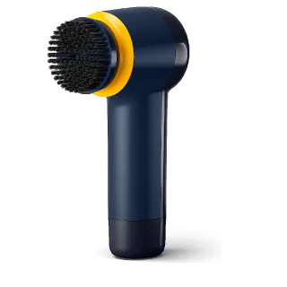 電動洗鞋機 超高轉速 杜邦尼龍刷 專用清潔 原價6000元 特價4500元 洗鞋 清潔 歷史價格詳細信息