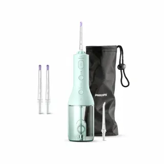 HN3806-360-AB-N 光電編碼器 100 200 300 400 600 1000 500 1024 歷史價格詳細信息