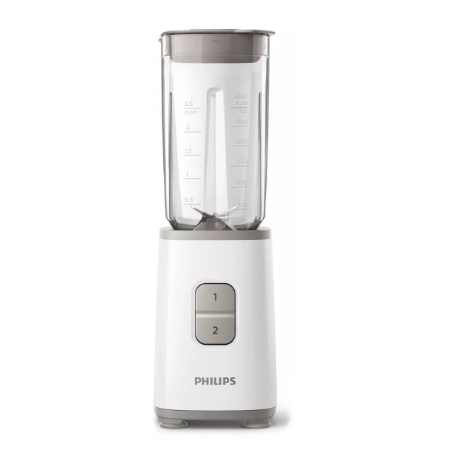 PHILIPS飛利浦迷你攜帶式數位收音機 AE6790~送原廠便攜包+吊繩~(公司貨有開發票) 歷史價格詳細信息