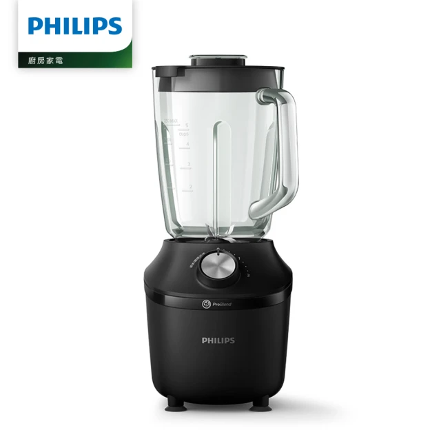 【飛利浦 PHILIPS】秒碎冰沙果汁機(HR2291)+柳丁榨汁機(HR2738) 歷史價格詳細信息