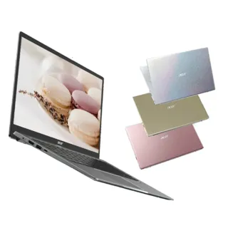 筆電 34mm expresscard轉usb3.0 usb3.0擴展 2口3.0 NEC    全台最大的網 歷史價格詳細信息