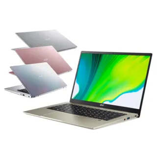 筆電 34mm expresscard轉usb3.0 usb3.0擴展 2口3.0 NEC    全台最大的網 歷史價格詳細信息