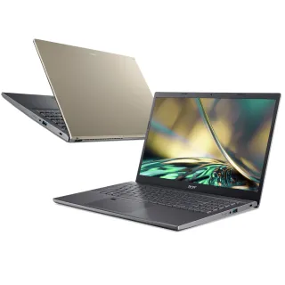 【Acer 宏碁】15.6吋i5輕薄筆電(Aspire 5/A515-58P-58UC/i5-1335U/16G/512G/W11) 歷史價格詳細信息