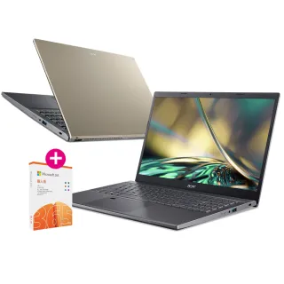 【Acer】M365組★15.6吋i7 RTX創作者筆電(ConceptD/CN715-73G/i7-11800H/64G/2T SSD/RTX3080/W11P) 歷史價格詳細信息