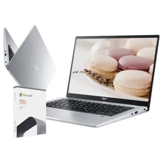 【Acer】Office 2021組★16吋i7獨顯電競筆電(Predator PHN16-71-7121/i7-13700HX/16G/512GB SSD/RTX4050-6G 歷史價格詳細信息