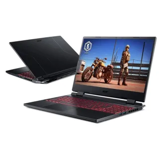 【Acer 宏碁】15.6吋i5獨顯RTX輕薄筆電(Aspire 5/A515-58GM-510J/i5-1335U/8G/512G/RTX2050/W11) 歷史價格詳細信息