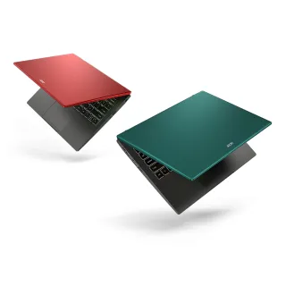 【Acer 宏碁】14吋i7 13代 RTX3050輕薄效能筆電 (Swift X/i7-13700H/16G/512G SSD/W11/SFX14-71G-74EQ) 歷史價格詳細信息