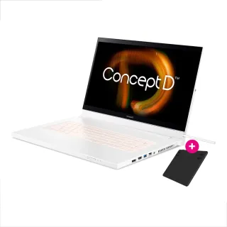 【繪圖板組】DELL Inspiron 15-3530-R1508STW Platinum Silver (i5-1334U/8G/512G/W11/FHD/15.6) 歷史價格詳細信息