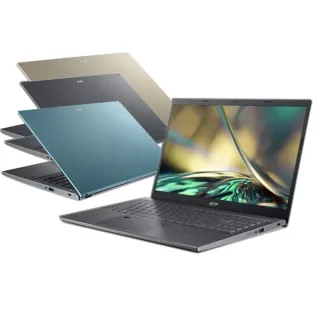 【Acer 宏碁】15.6吋輕薄特仕筆電(A515-57/i5-1235U/8G+8G/1TB PCIE SSD/Win11) 歷史價格詳細信息