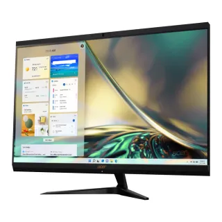 ACER宏碁 24型 VG240Y E  Full HD 電競螢幕 歷史價格詳細信息