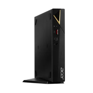 【Acer 宏碁】i5迷你電腦(VN4690G/i5-12500T/16G/512G SSD+1TB HDD/W11P) 歷史價格詳細信息