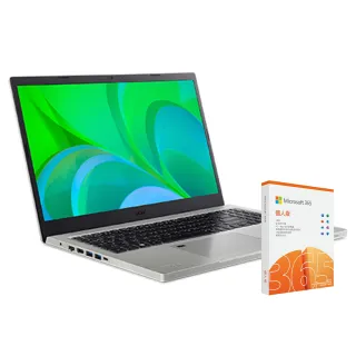 【Acer】M365組★14吋i5輕薄筆電(Aspire 5/A514-56M-55H0/i5-1335U/16G/512G/W11) 歷史價格詳細信息