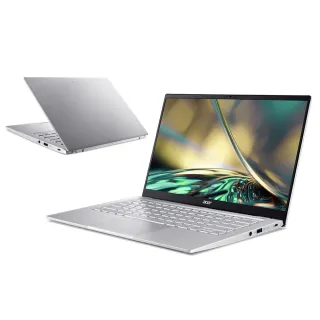 福利品》ACER 宏碁 SB242Y E 24型 IPS 100Hz抗閃螢幕 歷史價格詳細信息