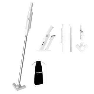 【Acerpure】Acerpure Pro Classic 高效淨化空氣清淨機 AP352-10W 限時優惠二入組 歷史價格詳細信息