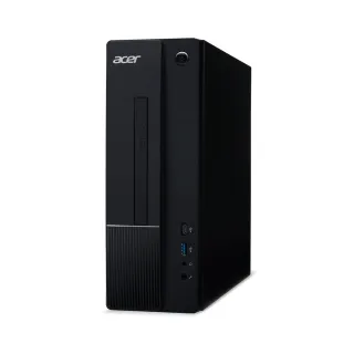 【Acer 宏碁】i3四核電腦(Aspire TC-1770/i3-13100/8G/512G SSD/W11) 歷史價格詳細信息
