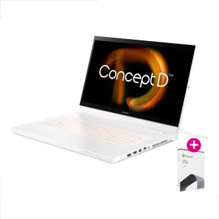 ConceptD CN715-71-78L4(i7-9750H/16GB+16GB/RTX2080-8G/1TB+1TB PCIe SSD/W10P/4K UHD) 歷史價格詳細信息