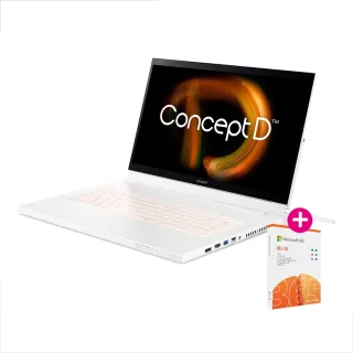ConceptD CN715-71-78L4(i7-9750H/16GB+16GB/RTX2080-8G/1TB+1TB PCIe SSD/W10P/4K UHD) 歷史價格詳細信息
