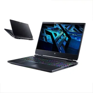 ACER 宏碁 Predator PH317-55-73N6 黑 PH317 55 73N6 i7 RTX3070-8G 歷史價格詳細信息