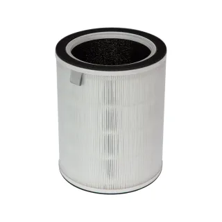 【Acerpure】Acerpure Pro Classic 高效淨化空氣清淨機 AP352-10W 限時優惠二入組 歷史價格詳細信息