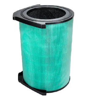 acerpure 四合一 HEPA濾網 ACF173 (適用：AC551-50W、AP551-50W) 現貨 廠商直送 歷史價格詳細信息
