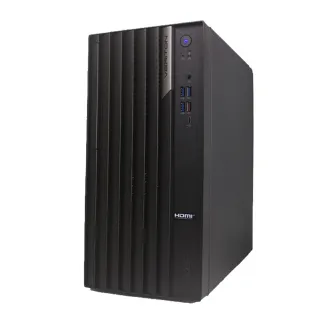 ACER VM4680G 商用電腦 i5-10500/16G/960SSD+2TB/W10P 歷史價格詳細信息
