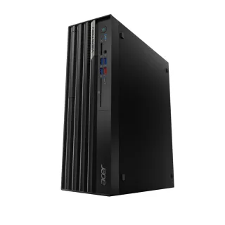 【Acer 宏碁】i5商用電腦(AXC-1780/i5-13400/16G/1TB SSD+1TB HDD/W11P) 歷史價格詳細信息
