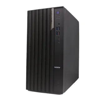 ACER VM6680G 商用電腦 (i7-11700/16G/512SSD+1TBX2/W10P) 歷史價格詳細信息