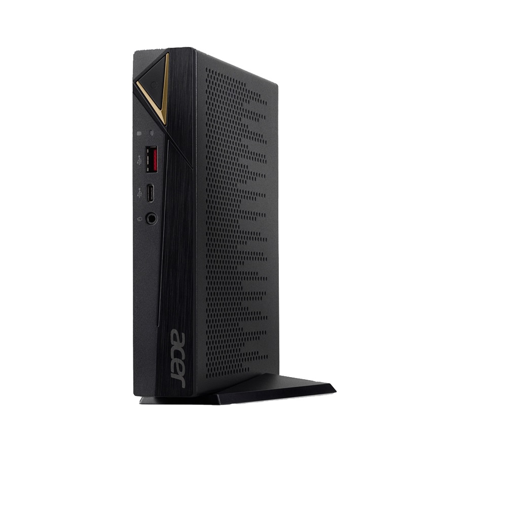 【Acer 宏碁】i5 T1000創作者電腦(ConceptD CM100/i5-12400F/16G/2T SSD/T1000/W11P) 歷史價格詳細信息