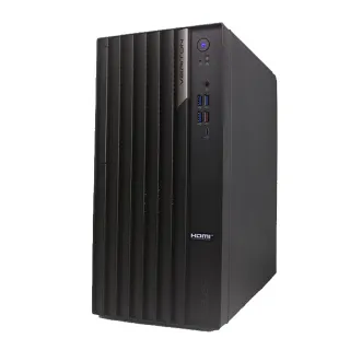 ACER VM4680G 商用電腦 i5-10500/16G/960SSD+2TB/W10P 歷史價格詳細信息