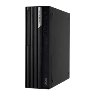 【Acer 宏碁】i7薄型商用電腦(VX6690G/i7-12700/32G/512G SSD+2TB HDD/W11P) 歷史價格詳細信息