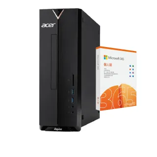 【Acer 宏碁】微軟M365組★15.6吋i5輕薄筆電(Aspire 5/A515-58P-58UC/i5-1335U/16G/512G/W11) 歷史價格詳細信息