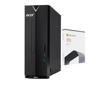 【Acer 宏碁】Office 2021組★i5十核電腦(TC-1780/i5-13400/8G/1TB SSD/W11) 歷史價格詳細信息