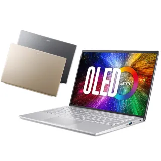 ACER 宏碁Swift3 SF314 511 545L 銀 SF314-511-545L i5 512G 14吋IPS 歷史價格詳細信息