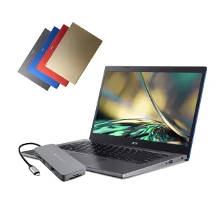 【Acer】集線器組★15.6吋i5輕薄筆電(Aspire 5/A515-58P-599T/i5-1335U/8G/512G/W11) 歷史價格詳細信息