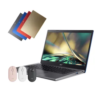 【Acer】美型滑鼠組★15.6吋i3輕薄筆電(Aspire 5/A515-58P-30EZ/i3-1305U/8G/512G/W11) 歷史價格詳細信息