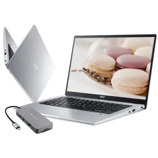 【Acer】集線器組★15.6吋i5輕薄筆電(Aspire 5/A515-58P-599T/i5-1335U/8G/512G/W11) 歷史價格詳細信息