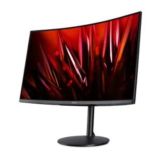 ACER 宏碁 EI322QK A 32型 4K 曲面窄邊框螢幕 歷史價格詳細信息