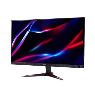 acer宏碁 VG270 27吋1ms/IPS/含喇叭/FreeSync/三年保固/螢幕/原價屋 歷史價格詳細信息