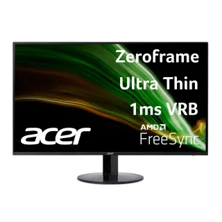 ACER 宏碁 SA240Y G0 24型 120Hz IPS 電腦螢幕 歷史價格詳細信息