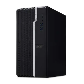 (商用)ACER VS2690G-01B(i3-12100/8G/512G SSD/W11P) 歷史價格詳細信息