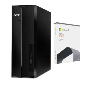 【Acer 宏碁】XC-1780 13代 i5 桌上型電腦 歷史價格詳細信息