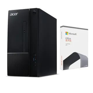 【Acer 宏碁】Office2021組★i5 GTX1650電競電腦(N50-650/i5-13400F/16G/512G/GTX1650-4G/W11) 歷史價格詳細信息