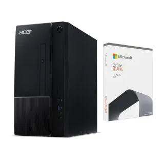 【Acer 宏碁】Office2021組★i5 GTX1650電競電腦(N50-650/i5-13400F/16G/512G/GTX1650-4G/W11) 歷史價格詳細信息