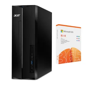 【Acer 宏碁】XC-1780 13代 i5 桌上型電腦 歷史價格詳細信息