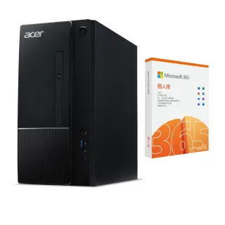 Acer宏碁 Aspire TC-1750_E-00K〈UD.BHVTA.00K〉i5/1650/品牌電腦/原價屋 歷史價格詳細信息
