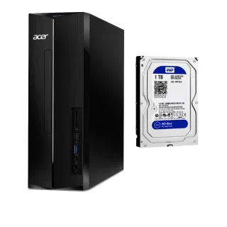 【Acer 宏碁】XC-1780 13代 i5 桌上型電腦 歷史價格詳細信息