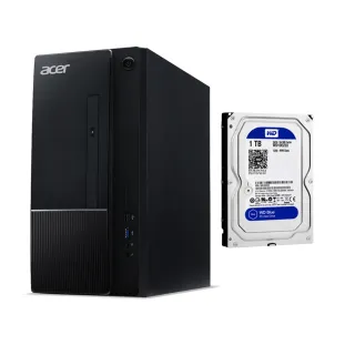【Acer 宏碁】i3四核電腦(Aspire TC-1770/i3-13100/8G/512G SSD/W11) 歷史價格詳細信息