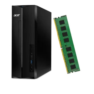 (8G記憶體) + Acer XC-1760(i3-12100/8G/1T+256G SSD/W11) 歷史價格詳細信息